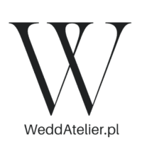 Weddatelier.pl Fotograf Warszawa Michał Dubicki