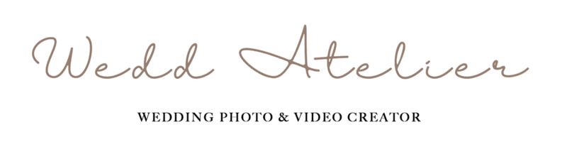 Weddatelier Fotografia i Film Ślubny Warszawa