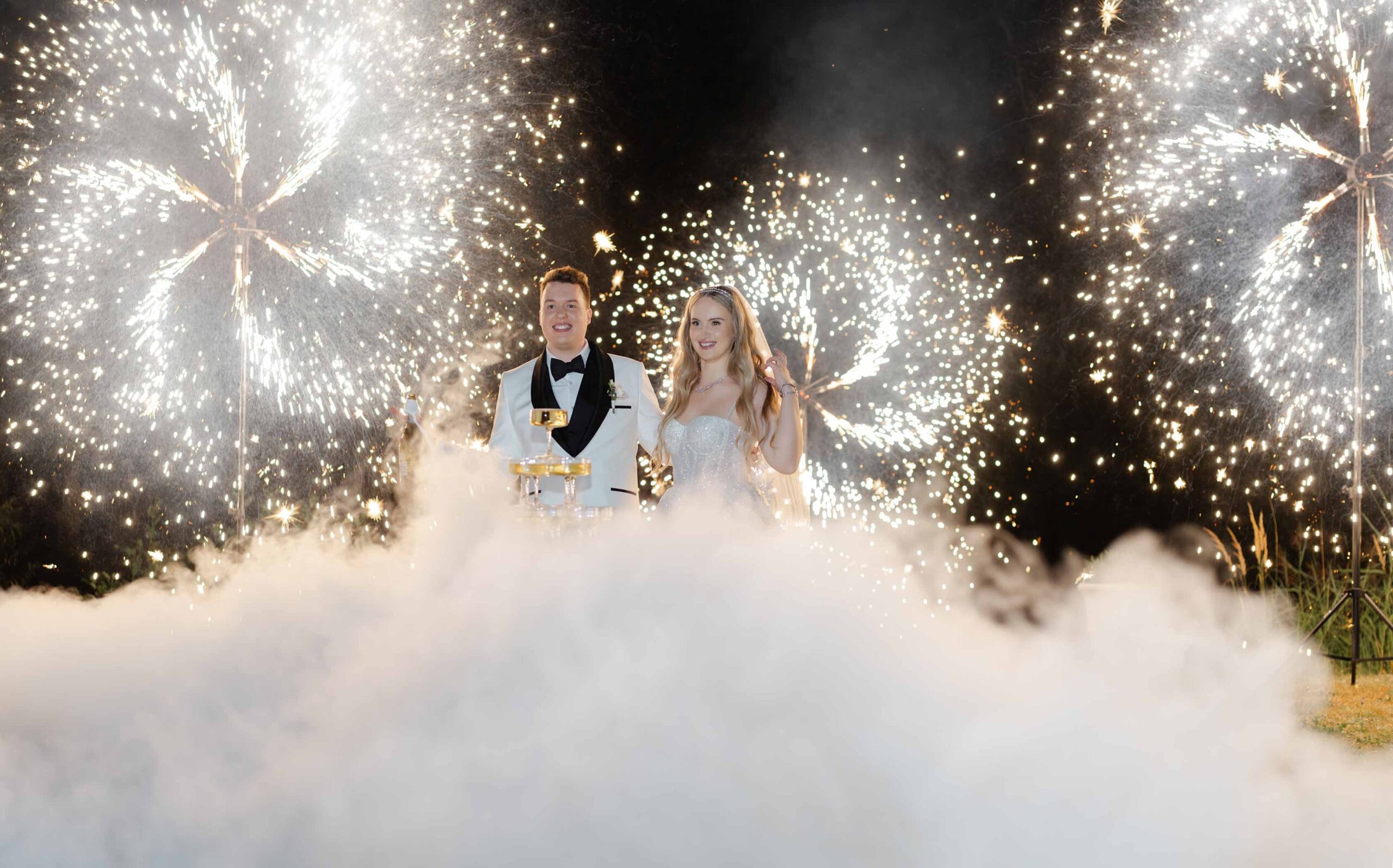 Fotografia i Film Ślubny Warszawa WeddAtelier Michał Dubicki