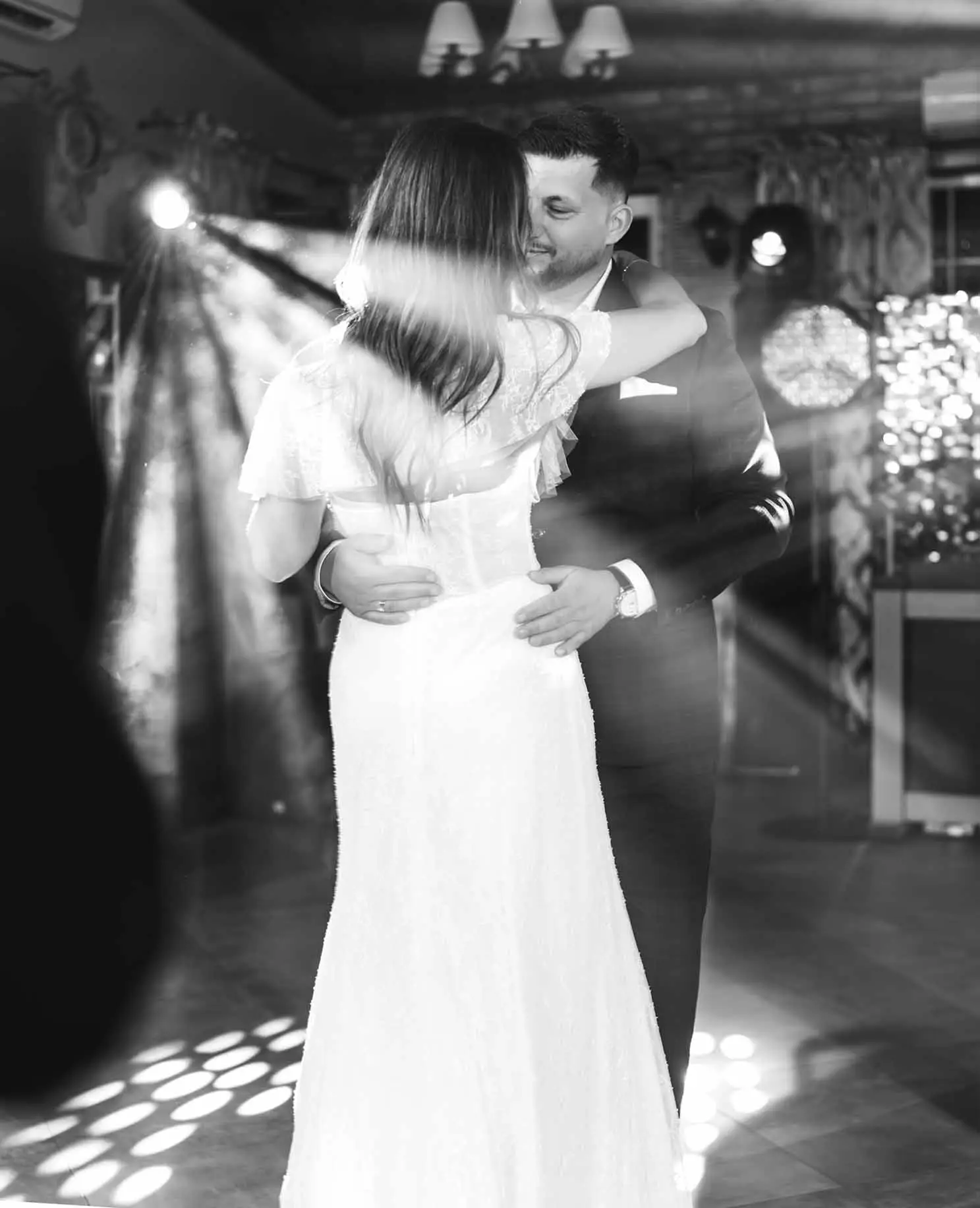 Fotografia i Film Ślubny WeddAtelier Fotograf Ślubny Warszawa